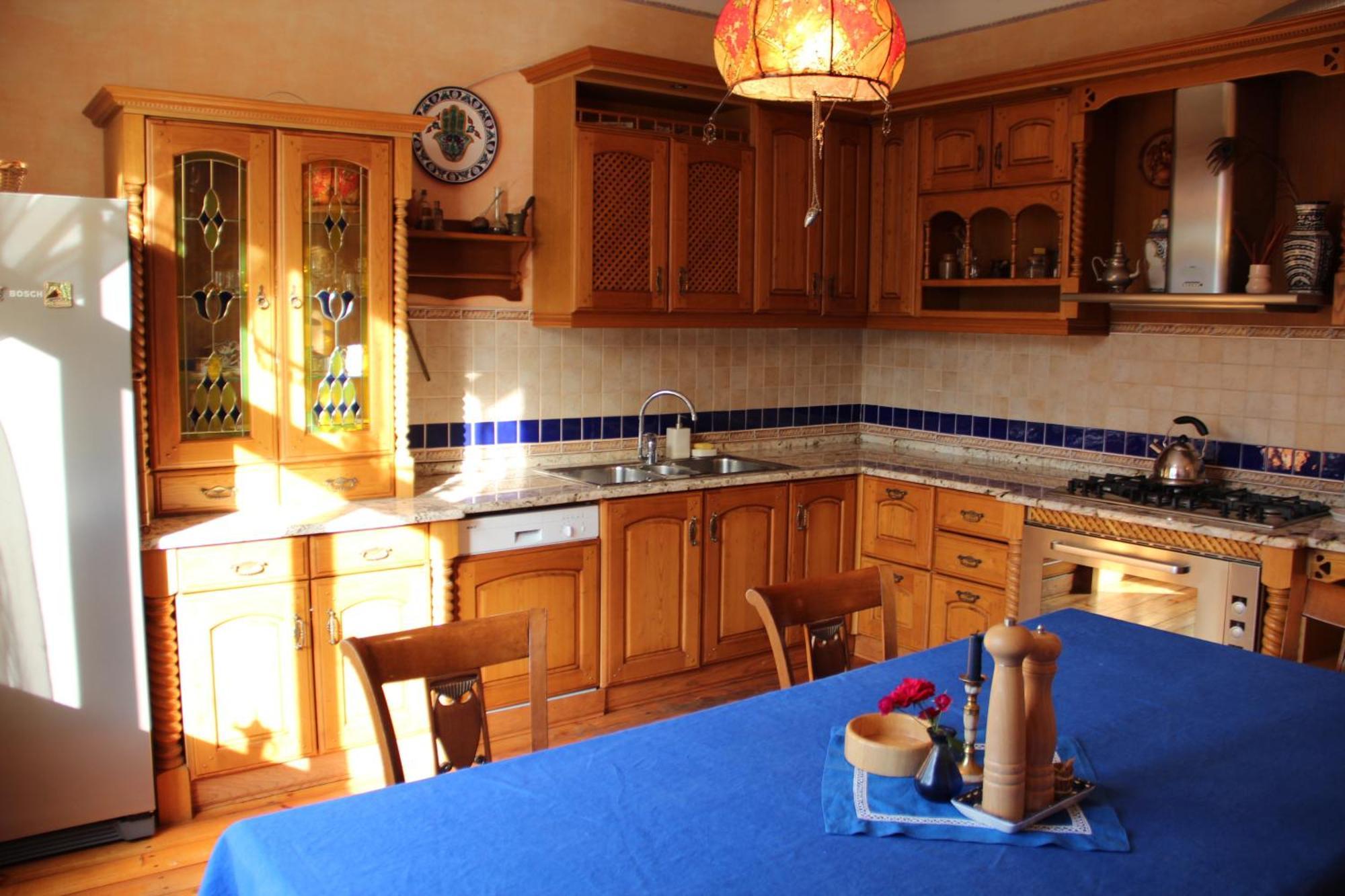 Villa Florio Jurmala Room photo