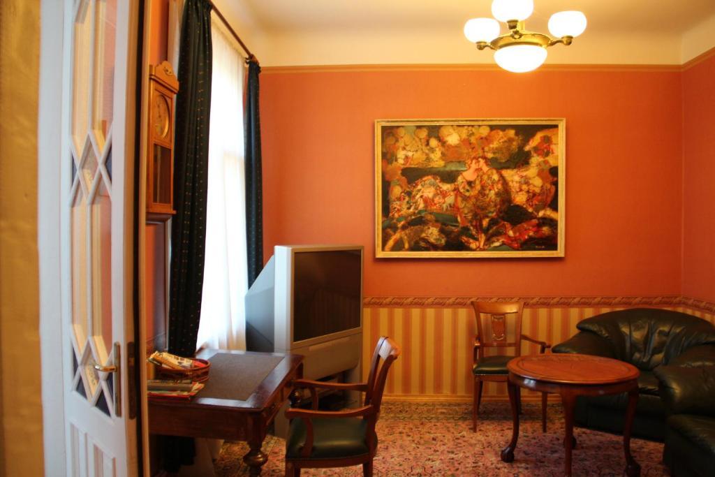 Villa Florio Jurmala Room photo