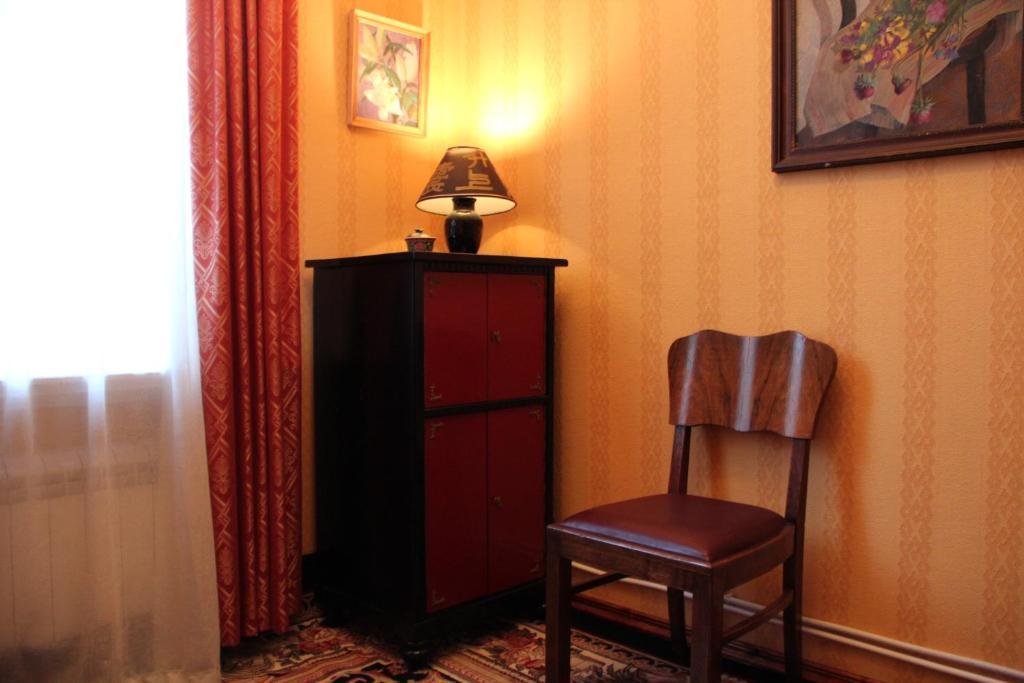 Villa Florio Jurmala Room photo