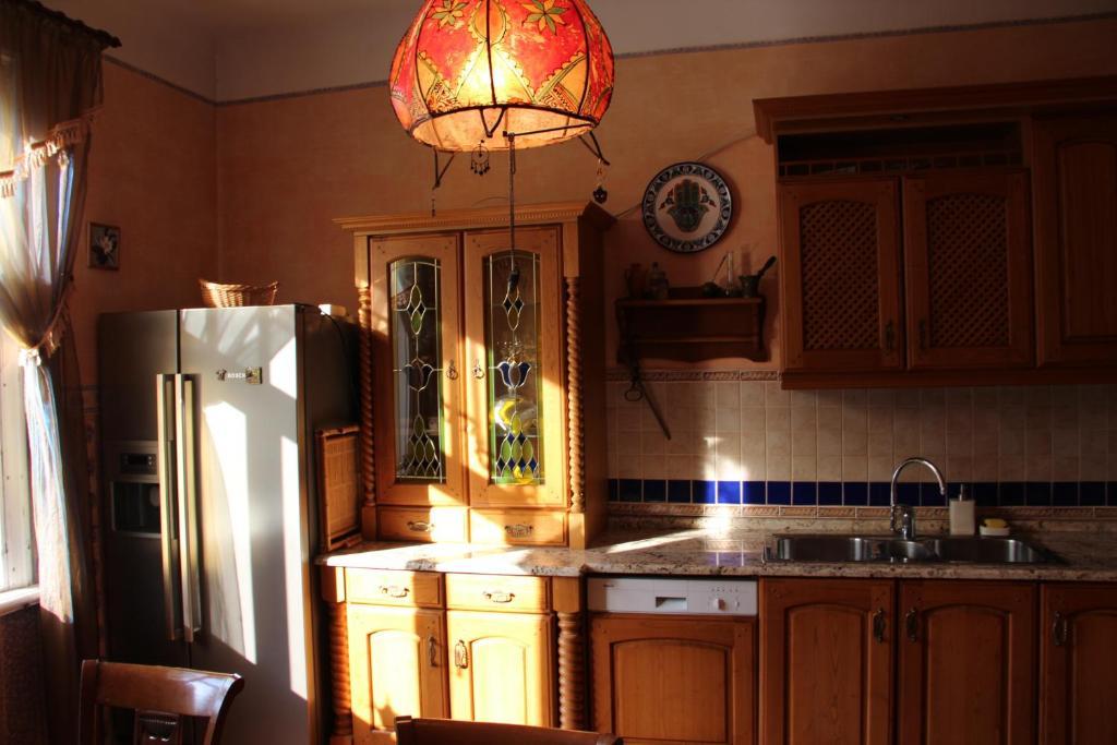 Villa Florio Jurmala Room photo