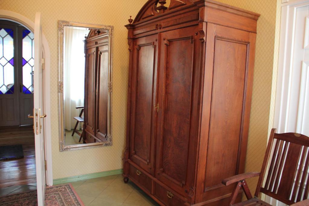 Villa Florio Jurmala Room photo