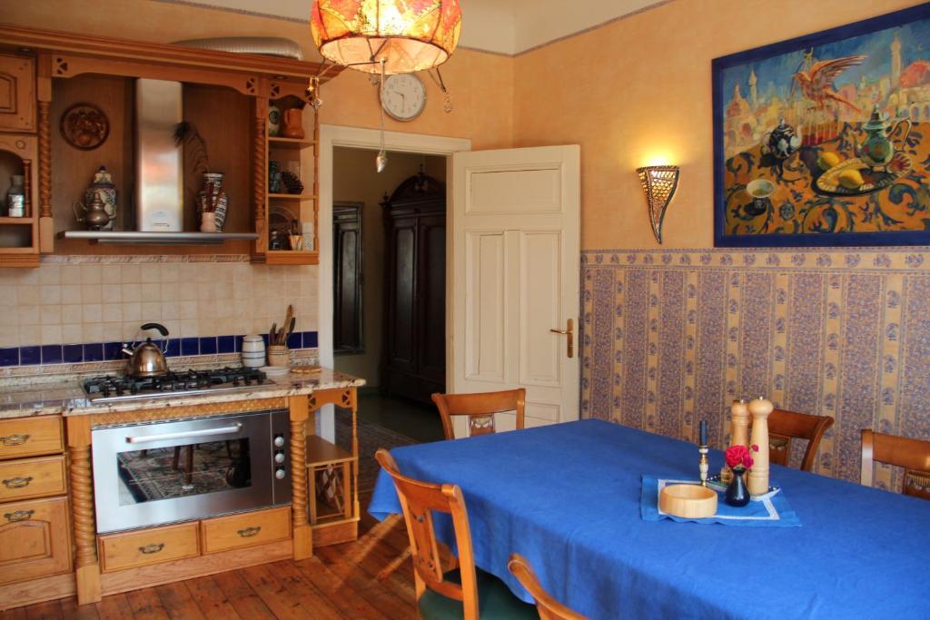 Villa Florio Jurmala Room photo